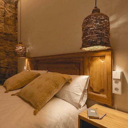 Bravissimo Mercaders, Beautiful 3 Bedroom Apartment Girona Bagian luar foto