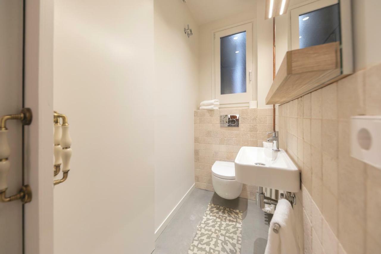 Bravissimo Mercaders, Beautiful 3 Bedroom Apartment Girona Bagian luar foto
