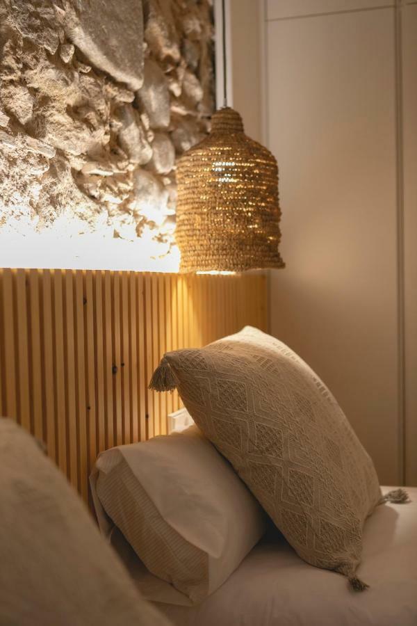 Bravissimo Mercaders, Beautiful 3 Bedroom Apartment Girona Bagian luar foto